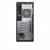 купить Компьютер 210-AKOJ-11 Dell/OptiPlex 7050/MT/Core i3/7100/3,9 GHz/4 Gb/500 Gb/DVD+/-RW/Graphics/Integrated/256 Mb/Windows 10/Pro/64 в Алматы фото 2