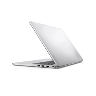 купить Ноутбук DELL Pro 16 DC16250, Core 7-255U, 16* FHD+ IPS, 16Gb DDR5, 512Gb M.2, W11Pro в Алматы фото 3