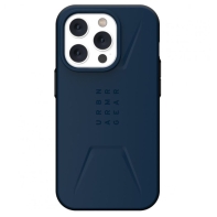 купить Чехол для смартфона UAG Dipsy 2022 Civilian - Mallard в Алматы фото 1