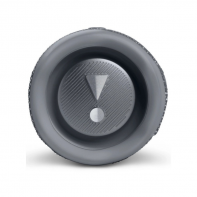 купить JBL Flip 6 - Portable Waterproof Speaker - Grey в Алматы фото 2