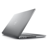 купить Ноутбук Dell Latitude 5430 (210-BDGO-2) в Алматы фото 3