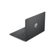 купить HP DN6P5AT HP 200 G2i 16 Core5-120U 16.0 12GB/512 W11Pro в Алматы фото 3