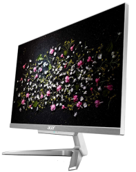 купить Моноблок Acer Aspire C27-962 (DQ.BDPMC.003) в Алматы фото 2