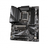 купить Материнская плата Gigabyte Z690 UD AX в Алматы фото 3