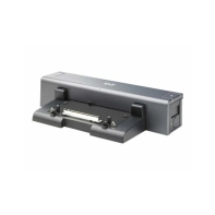 купить Кардридер HP X3D03B  USB в Алматы фото 2