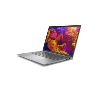 купить HP B72WYET HP ZBook 8 G1a 14 RAI 9 HX PRO 375 14.0 64GB/1024 W11Pro в Алматы фото 3
