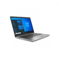 купить Ноутбук HP 245 G8 R3-5300U 14.0 8GB/256 в Алматы фото 3