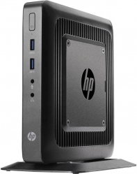купить X9S43EA HP Inc t520 W10 32GF/4GR W в Алматы фото 2