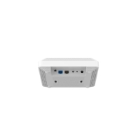 купить Маршрутизатор беспроводной AX3000 GbE Keenetic Challenger SE KN-3911 Wi-Fi 6 в Алматы фото 3