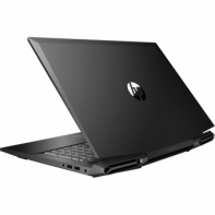 купить Ноутбук HP Europe/Pavilion Gaming 15-dk0027ur/Core i5/9300H/2,4 GHz/8 Gb/1000 Gb/Nо ODD/GeForce/GTX 1050/3 Gb/15,6 **/1920x1080. в Алматы фото 2