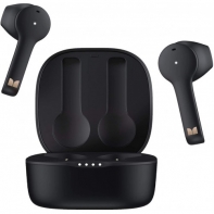 купить Наушники TWS MONSTER Clarity 550 LT Earphone White в Алматы фото 1