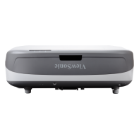 купить Проектор интерактивный ViewSonic PS750HD в Алматы фото 2