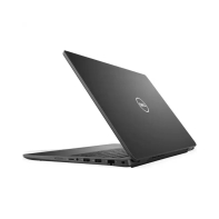 купить Ноутбук Dell Vostro 3520 (210-BECX_N3002PVNB3520EMEA01_UBU) в Алматы фото 3