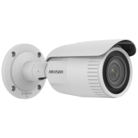 купить Сетевая IP видеокамера Hikvision DS-2CD1623G2-IZ(2.8-12mm) в Алматы фото 2