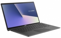купить Ноутбук Asus/ZenBook Flip UX362FA-EL207T/Core i5/8265U/1,6 GHz/8 Gb/512 Gb/Nо ODD/Graphics/UHD 620/256 Mb/13,3 **/1920x1080/Windows 10/Home/64/ в Алматы фото 3