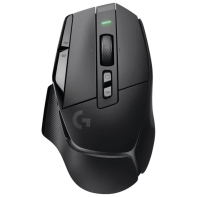 Купить Мышь беспроводная Logitech G502X (910-006180) Алматы