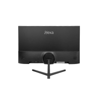 купить Монитор 27" Nexa Lite NL2710VH, 1920x1080 IPS (LED), 100Hz, 1ms, 300 cd/m2, 1000:1, VGA/HDMI в Алматы фото 3