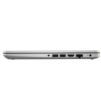 купить Ноутбук HP 240 G9 (852W5ES) в Алматы фото 4