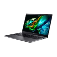 купить Ноутбук Acer Aspire 5 15 A515-58P-759A (NX.KHJER.007) в Алматы фото 2