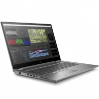 купить Ноутбук HP 4A699EA HP ZBook Fury 17 G8 i7-11800H 17.3 16GB/512 RTXA2000 Win10 Pro в Алматы фото 1