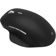 купить Mouse Microsoft Surface Precision в Алматы фото 2