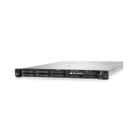 купить Сервер HPE DL360 Gen11 (P81782-425) в Алматы фото 1