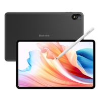 купить Планшет Blackview Tab 18 11.97* 12ГБ, 256ГБ, LTE+Клавиатура беспроводная Blackview K1&nbsp;6931548314622+6931548308522 в Алматы фото 2