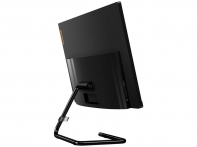 купить Моноблок Lenovo A340-24ICK 23,8**FHD/Core i3-8100T/4GB/1TB/DVD/Win10 (F0ER0066RK) /  в Алматы фото 3