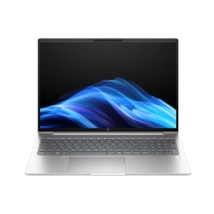 Купить HP CT9M2AT HP ProBook 4 G1iR 16 i5-1334U 16.0 24GB/1024 Алматы