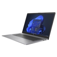 купить HP 6S707EA HP 470 G9 i7-1255U 17.3 16GB/512 Win11Pro в Алматы фото 3