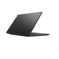 купить Ноутбук Lenovo V15 G4 IRU (83A100KLRU), Core i3-1315U-1.2/512GB SSD/16GB/15.6" FHD/Dos в Алматы фото 3