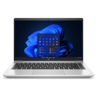 купить Ноутбук HP ProBook 440 G9 UMA i5-1235U,14&nbsp;6A1X5EA_Z в Алматы фото 1
