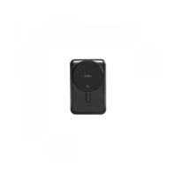 Купить ttec ReCharger Pro M 10.000mAh Qi2/MagSafe comp. 15W Powerbank Алматы