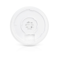 купить Точка доступа потолочная двухдиапазонная Ubiquiti UniFi UAP-AC-HD UniFi AP, AC, High Density в Алматы фото 3