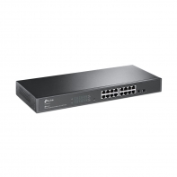 купить Коммутатор TP-Link TL-SG2218 в Алматы фото 1