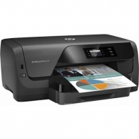 купить Принтер HP OfficeJet Pro 8210 Printer (A4) D9L63A в Алматы фото 1