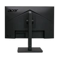 купить Монитор Acer Vero B247WE5bmiprx (B7 Series) 24* (61 см) / 1920?1200 WUXGA (16:10) / IPS / ZeroFrame / 100Hz / 4 мс (GTG), 1 мс (VRB) / 350 кд/м? / 1? VGA + 1? HDMI 1.4 + 1? DisplayPort 1.2 / Audio In / Audio Out / Adaptive Sync / 99% sRGB / эргономич в Алматы фото 3