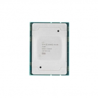 Купить Центральный процессор (CPU) Intel Xeon Silver Processor 4210R Алматы