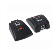 Купить LD SYSTEMS База для микрофона D1015CMB Алматы