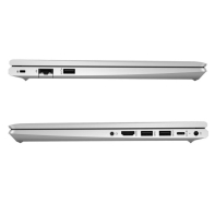 купить HP 6A1U0EA HP Probook 440 G9 i7-1255U 14.0 16GB/512 в Алматы фото 3