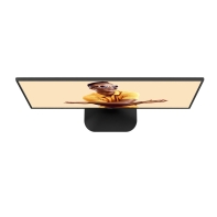 купить Монитор 27* AOC 27B31H/01, Black, IPS, 1920x1080@120Hz, 300кд/м2, 1500:1, 1ms, HDMI, VGA в Алматы фото 2
