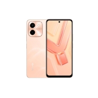 Купить Смартфон vivo Y28 (V2352-04) 8GB RAM 128GB ROM Gleaming Orange Алматы