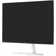 купить Монитор 23,8" PHILIPS 246E9QSB (00/01) IPS 1920x1080 250cd/m2 4 ms 1000:1 VGA DVI в Алматы фото 3