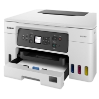 купить МФУ CANON MAXIFY GX3040 в Алматы фото 3