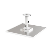 Купить Кронштейн Nearity VESA AW-ZA50-01 Алматы