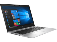 купить HP EliteBook 850 G6 / UMA i7-8565U 850 G6 / 15.6 FHD AG UWVA 250 WWAN HD + IR Narrow Bezel / 16GB (1x16GB) DDR4 2400 / 512GB PCIe NVMe Value / W10p64 / 3yw / 720p IR TripleMic Webcam / kbd DP Backlit with numeric keypad / Intel Wi-Fi 6 AX200 ax 2x2 M в Алматы фото 2