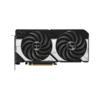 Купить Видеокарта ASUS GeForce DUAL-RTX5070-O12G 12GB GDDR7 192-bit 1xHDMI 3xDP DUAL-RTX5070-O12G Алматы
