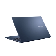 купить Ноутбук Asus Vivobook 15X X1503ZA-L1493 (90NB0WY1-M00P90) в Алматы фото 3
