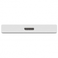 купить Внешний жесткий диск 2Tb Seagate Backup Plus Ultra Touch STHH2000402 White USB3.0 в Алматы фото 3