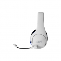 купить Гарнитура HyperX Cloud Stinger Core Wireless (PlayStation) 4P5J1AA в Алматы фото 3